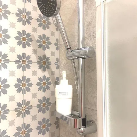 Deluxe House Nyaraló *