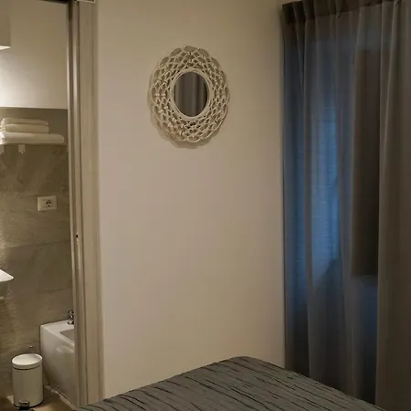 Nyaraló Deluxe House *