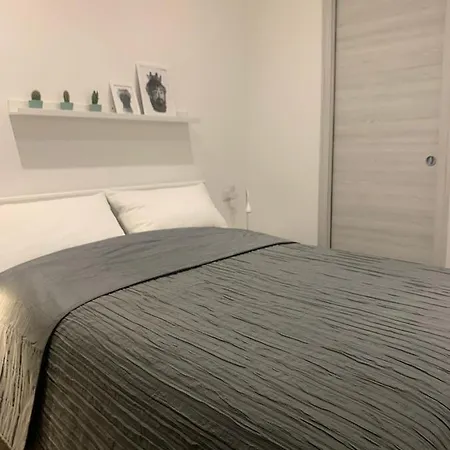 Holiday home Deluxe House