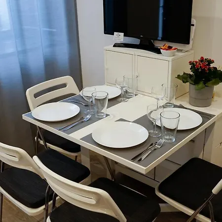 Holiday home Deluxe House Catania
