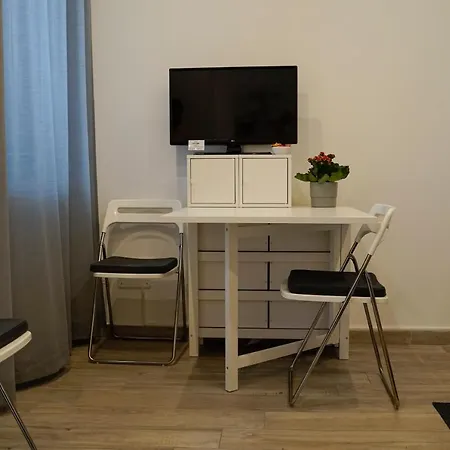 Holiday home Deluxe House