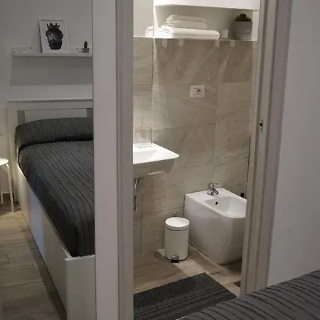 Deluxe House Holiday home *