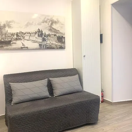 Holiday home Deluxe House *