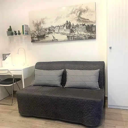 Deluxe House Holiday home