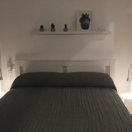 Deluxe House Holiday home *