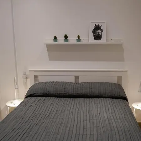 Deluxe House *