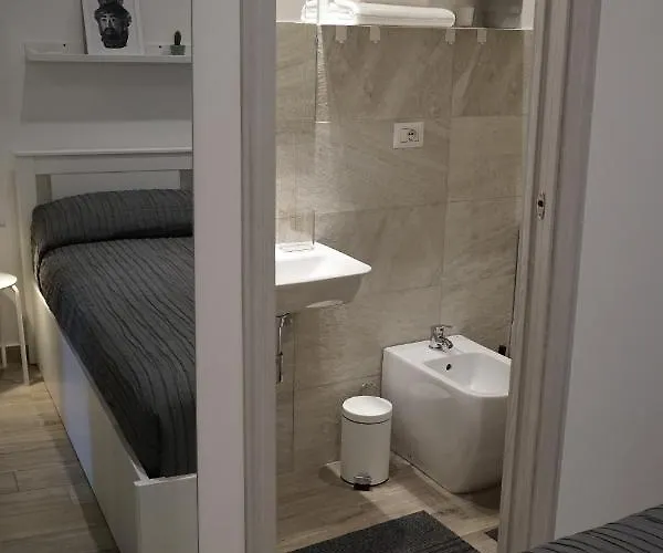 Deluxe House Vakantiehuis *